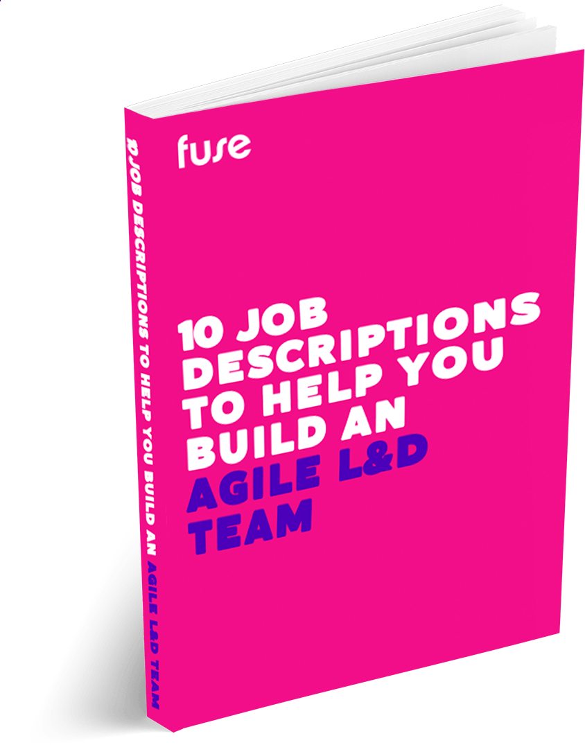 download-our-10-job-description-templates-for-hiring-an-agile-l-d-team